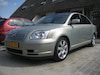 Toyota Avensis 2.0 16v VVT-i D4 Executive (2004)
