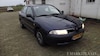 Mitsubishi Carisma 1.8 GDI Classic (2001)
