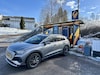 Audi Q4 e-tron 50 quattro Advanced edition (2022)