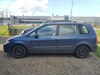 Mazda Premacy 1.8 Active (2005)