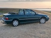 Rover 216 Cabriolet (1993)