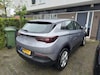 Opel Grandland 1.6 Turbo Hybrid 224pk Business Edition (2022)