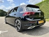 Volkswagen Golf 1.4 eHybrid 204pk Style (2020)