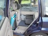 Mazda Demio 1.3 Comfort (2001)