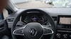 Renault Clio Hybrid 140 Zen (2021)