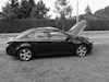 Chevrolet Cruze 1.8 LT (2009)
