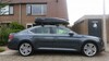 Skoda Superb 2.0 TDI 150pk Greentech Style Business (2015)