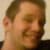 Wout87