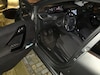 Peugeot 208 Allure 1.2 PureTech 82 (2016)