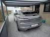 DS 4 E-Tense 225 Opera (2023)