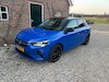 Opel Corsa-e 11kW Elegance (2020)