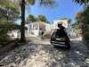 Mercedes-Benz GL 350 BlueTec 4Matic (2013)