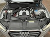 Audi A6 3.0 TFSI quattro Pro Line + (2013)