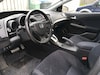 Honda Civic 1.8 Sport (2012)