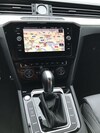 Volkswagen Passat Variant 1.4 TSI ACT 150pk Highline Business (2018)