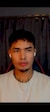 rudy 1178915