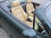 Audi TT Roadster 1.8 5V Turbo 180pk (2003)