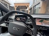 Audi Q4 e-tron 45 quattro S edition Competition (2025)