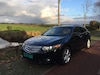 Honda Accord 2.4i Executive (2008)