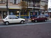 Peugeot 205 XE 1.1 (1987)