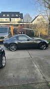 Mazda MX-5 RF SkyActiv-G 160 GT-M (2018)