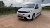 Opel Combo (2024)