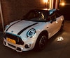 MINI Mini (2019)