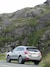 Dirk Outback2015