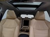 Toyota RAV4 2.5 Hybrid AWD Executive (2019)