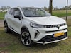 Renault Symbioz full hybrid 145 Iconic (2025)