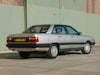 Audi 100 CC 1.8 90pk (1986)