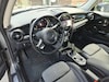 Mini Electric Business Edition (2022)