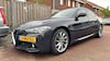 Alfa Romeo Giulia 2.2 JTD 150pk Super (2017)