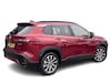Toyota Corolla Cross 2.0 Hybrid Executive (2023)