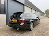 BMW 335i Touring Executive (2007)