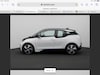 BMW i3 94Ah (2018)