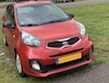 Kia Picanto 1.0 CVVT (2012)