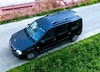 Dacia Logan MCV 1.6 Lauréate (2008)