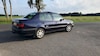 Volkswagen Vento 1.8 90pk CL (1996)