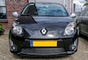 Renault Twingo GT TCE (2009)