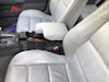 BMW 328i touring Executive (1997)