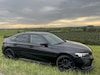Honda Civic e:HEV Advance (2022)