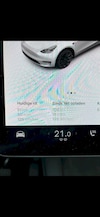 Tesla Model Y Long Range AWD (2023)