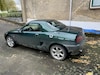 MG F 1.8i (2001)