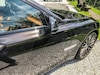 BMW 760i (2013)