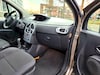 Renault Grand Modus 1.2 16V Dynamique (2011)