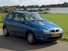 Lancia Ypsilon 1.2 16v LX (1998)