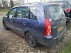 Mazda Premacy 1.8 Active (2005)