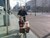Hans 5666501