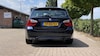 BMW 335i Touring High Executive (2008)